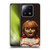 Annabelle Comes Home Doll Photography Portrait Soft Gel Case for Xiaomi 13 Pro 5G
