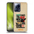 Far Cry 6 Graphics Fangs For Hire Soft Gel Case for Xiaomi 13 Lite 5G