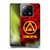 Far Cry 6 Graphics Logo Soft Gel Case for Xiaomi 13 Pro 5G