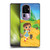 Dorothy and the Wizard of Oz Graphics Characters Soft Gel Case for OPPO Reno10 Pro+