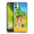 Dorothy and the Wizard of Oz Graphics Characters Soft Gel Case for Samsung Galaxy A05