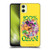 Dorothy and the Wizard of Oz Graphics Ozian Soft Gel Case for Samsung Galaxy A05