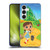 Dorothy and the Wizard of Oz Graphics Characters Soft Gel Case for Samsung Galaxy S24 5G