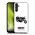 Far Cry New Dawn Graphic Images Sidecar Soft Gel Case for Samsung Galaxy M14 5G