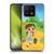 Dorothy and the Wizard of Oz Graphics Characters Soft Gel Case for Xiaomi 13 5G