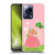 Dorothy and the Wizard of Oz Graphics Glinda Soft Gel Case for Xiaomi 13 Lite 5G
