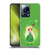 Dorothy and the Wizard of Oz Graphics Ozma Soft Gel Case for Xiaomi 13 Lite 5G