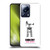 Far Cry New Dawn Graphic Images Tower Soft Gel Case for Xiaomi 13 Lite 5G