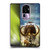 Far Cry Primal Key Art Pack Shot Soft Gel Case for OPPO Reno10 Pro+