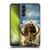 Far Cry Primal Key Art Pack Shot Soft Gel Case for Samsung Galaxy A05s