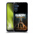 Far Cry Primal Key Art Skull II Soft Gel Case for Samsung Galaxy A15