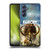 Far Cry Primal Key Art Pack Shot Soft Gel Case for Samsung Galaxy M54 5G