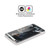 Westworld Characters Bernard Lowe Soft Gel Case for OPPO Reno10 Pro+
