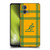 Australia National Rugby Union Team Crest Tartan Soft Gel Case for Motorola Moto G73 5G