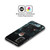 Westworld Characters Robert Ford Soft Gel Case for Samsung Galaxy S24+ 5G