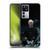 Westworld Characters Robert Ford Soft Gel Case for Xiaomi 12T 5G / 12T Pro 5G / Redmi K50 Ultra 5G
