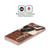 Westworld Characters Man In Black Soft Gel Case for Xiaomi 13 Lite 5G