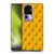 Australia National Rugby Union Team Crest Pattern Soft Gel Case for OPPO Reno10 Pro+