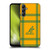 Australia National Rugby Union Team Crest Tartan Soft Gel Case for Samsung Galaxy M14 5G