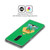 Aquaman DC Comics Fast Fashion Trident Soft Gel Case for OnePlus 11 5G