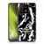 Australia National Rugby Union Team Crest Black Marble Soft Gel Case for Xiaomi 13 5G