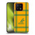 Australia National Rugby Union Team Crest Tartan Soft Gel Case for Xiaomi 13 5G