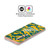 Australia National Rugby Union Team Crest Camouflage Soft Gel Case for Xiaomi 13 Pro 5G