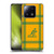 Australia National Rugby Union Team Crest Tartan Soft Gel Case for Xiaomi 13 Pro 5G