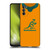 Australia National Rugby Union Team 2021 Jersey Home Soft Gel Case for Motorola Moto G82 5G