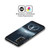 Westworld Graphics The Vitruvian Man Soft Gel Case for Samsung Galaxy A05s