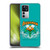 Aquaman DC Comics Fast Fashion Swim Soft Gel Case for Xiaomi 12T 5G / 12T Pro 5G / Redmi K50 Ultra 5G