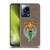 Aquaman DC Comics Fast Fashion Classic Distressed Look Soft Gel Case for Xiaomi 13 Lite 5G
