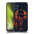 Westworld Graphics Man In Black 2 Soft Gel Case for Samsung Galaxy A15