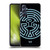 Westworld Graphics The Maze Soft Gel Case for Samsung Galaxy M54 5G