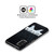 Westworld Graphics Piano Soft Gel Case for Samsung Galaxy S24+ 5G
