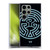 Westworld Graphics The Maze Soft Gel Case for Samsung Galaxy S24 Ultra 5G