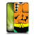 Aquaman DC Comics Logo Uniform Soft Gel Case for Samsung Galaxy A24 4G / Galaxy M34 5G
