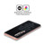 Westworld Graphics Violent Delights Soft Gel Case for Xiaomi 13 Lite 5G