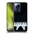Westworld Graphics Piano Soft Gel Case for Xiaomi 13 Lite 5G