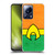 Aquaman DC Comics Logo Uniform 2 Soft Gel Case for Xiaomi 13 Lite 5G