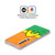 Aquaman DC Comics Logo Uniform 2 Soft Gel Case for Xiaomi 13 Lite 5G