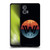 Westworld Logos Park Soft Gel Case for Motorola Moto G73 5G