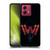 Westworld Logos Man In Black Soft Gel Case for Motorola Moto G84 5G