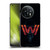 Westworld Logos Man In Black Soft Gel Case for OnePlus 11 5G