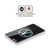 Westworld Logos The Vitruvian Man Soft Gel Case for OPPO Reno10 Pro+