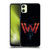 Westworld Logos Man In Black Soft Gel Case for Samsung Galaxy A05