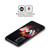 Westworld Logos Bernard Soft Gel Case for Samsung Galaxy M14 5G