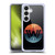 Westworld Logos Park Soft Gel Case for Samsung Galaxy S24 5G