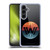 Westworld Logos Park Soft Gel Case for Samsung Galaxy S24+ 5G