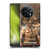 For Honor Characters Raider Soft Gel Case for OnePlus 11 5G